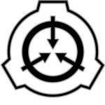 SCP RP Comunity
