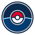 Pokemon Golden Community