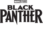 WAKANDA FOREVER! (A Black Panther & Marvel Group.)