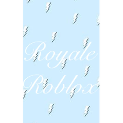 Chocolate bun buns Roblox group icon