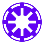 The 918th Legion