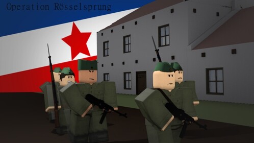 place_4590614186