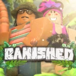 BANISHED SURVIVOR Group Thumbnail