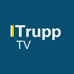 Trupp TV