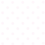 bunni grl Group Thumbnail