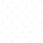 bunni grl Group Thumbnail
