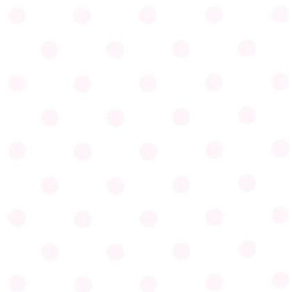 bunni grl Roblox group icon