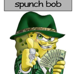 ...ROBUX!