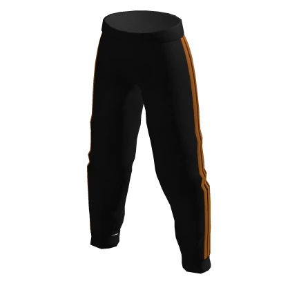 Yellow adidas tracksuit roblox outlet