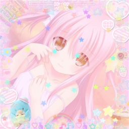 ‿ . ◜ ͡ ୨୧ ◟ ͜ ◞ ༝ ◜ ༘ ͡ .ᐟ ◟ ͜ ◞ ˙･ ◟ ͜ ◜ ༝