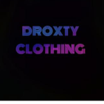 DroxtyClothing