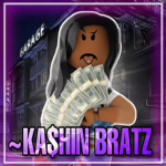 ~KashinBratz .