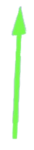 ٴI