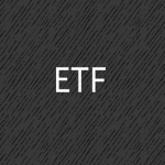 [PCFA] Emergency Task Force