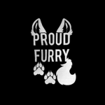 Furries and Friends <3