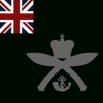 Kemaoon Goorkah Battalion