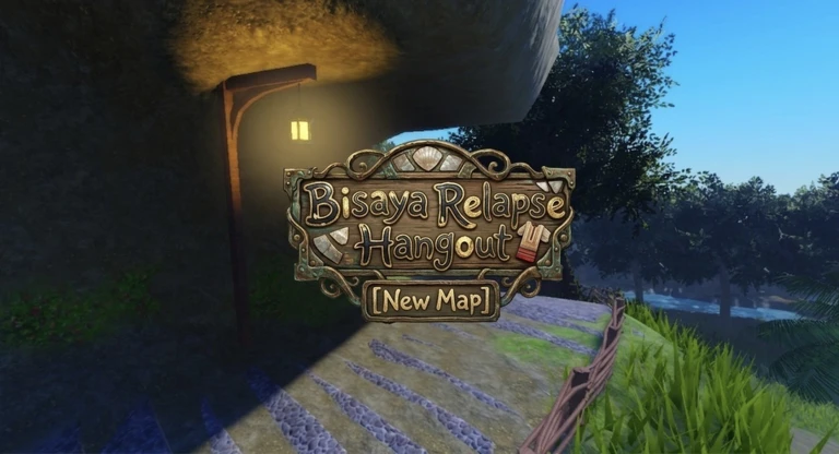 Thumbnail removed
