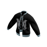 (CODE:AL777)Loepardo 10PCZ