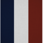 THE 1ST FRENCH EMPIRE [Military]