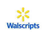 WalScripts
