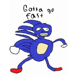 2D obby (please play)