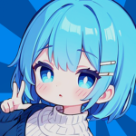 あすからグループ