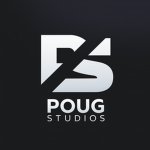 Poug Studios