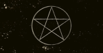 Cult555