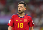 Spainish
