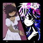 The_Post_Traumatic_Core