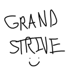 Grand Strive