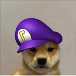 K o o l K i d s
