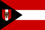 -Hawkian Union-