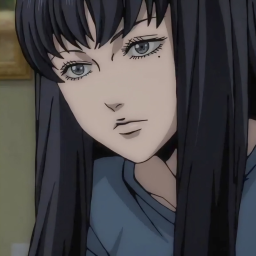 ♡