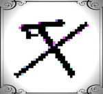 XelosSUPREME