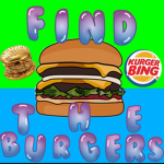 Burger Entertainment