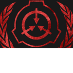 Task force Zulu.