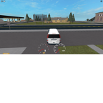 the i donate robux group