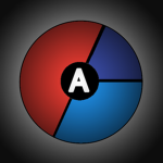 Asset Inc