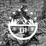 [NH] New Hampshire 2nd Infantry Platoon