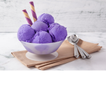 the ice cream life