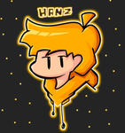 Hanz's Hideout