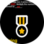 .png