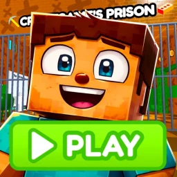 closed icon