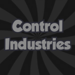 Control Industries