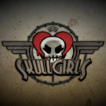 Skullgirls Apparel