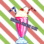Benny's creamz cafe