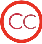 Concraft group