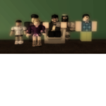 The Weatherford Family