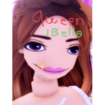 IBella Fanclub